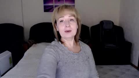 Snapshot of tattease chatting on November 2025 01:43:03 PM Tattease online show from November 2025 01:43:03 PM