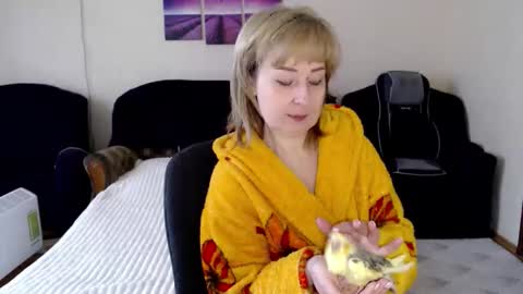 Snapshot of tattease chatting on November 2025 05:49:01 AM Tattease online show from November 2025 05:49:01 AM