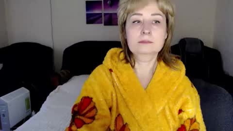 Snapshot of tattease chatting on November 2025 06:19:01 AM Tattease online show from November 2025 06:19:01 AM