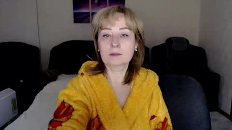 Snapshot of tattease chatting on November 2025 05:23:02 AM Tattease online show from November 2025 05:23:02 AM