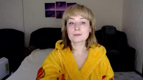 Snapshot of tattease chatting on November 2025 05:51:02 AM Tattease online show from November 2025 05:51:02 AM