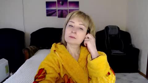 Snapshot of tattease chatting on November 2025 05:30:02 AM Tattease online show from November 2025 05:30:02 AM