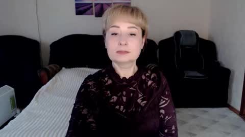 Snapshot of tattease chatting on November 2025 01:02:02 PM Tattease online show from November 2025 01:02:02 PM