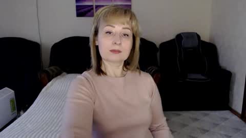 Snapshot of tattease chatting on November 2025 12:31:02 PM Tattease online show from November 2025 12:31:02 PM