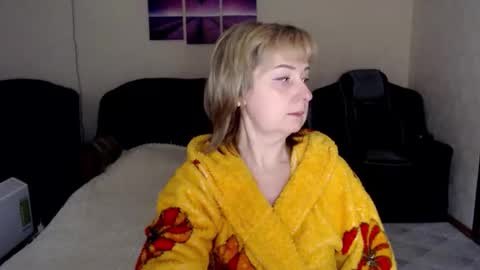 Snapshot of tattease chatting on December 2025 05:34:01 AM Tattease online show from December 2025 05:34:01 AM