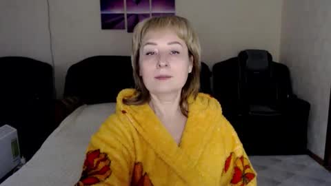 Snapshot of tattease chatting on December 2025 05:50:02 AM Tattease online show from December 2025 05:50:02 AM