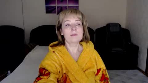 Snapshot of tattease chatting on December 2025 05:44:02 AM Tattease online show from December 2025 05:44:02 AM