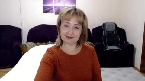 Snapshot of tattease chatting on December 2025 05:50:01 PM Tattease online show from December 2025 05:50:01 PM