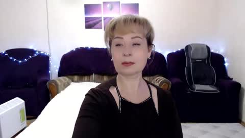 Tattease online show from January 2026 01:46:01 PM