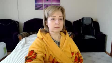 Tattease online show from January 2026 06:17:02 AM