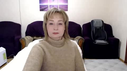 Tattease online show from February 2026 06:17:02 PM