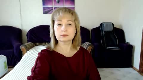 Tattease online show from March 2026 01:04:02 PM