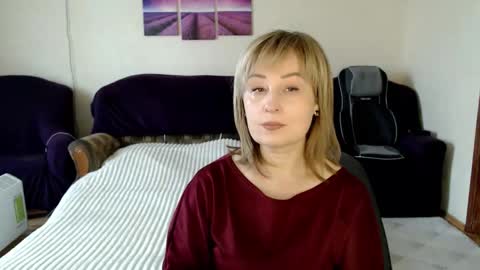 Tattease online show from March 2026 12:44:02 PM