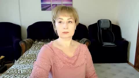 Snapshot of tattease chatting on May 2026 12:12:02 PM Tattease online show from May 2026 12:12:02 PM