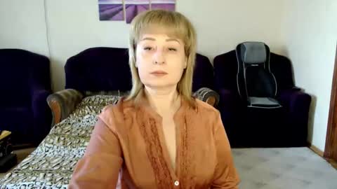 Snapshot of tattease chatting on May 2026 12:37:02 PM Tattease online show from May 2026 12:37:02 PM