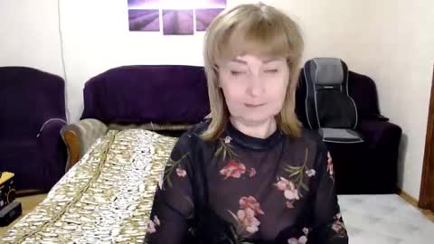 Snapshot of tattease chatting on May 2026 05:08:01 PM Tattease online show from May 2026 05:08:01 PM
