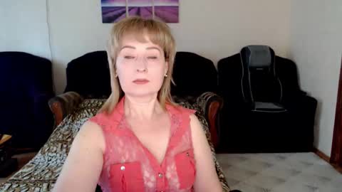 Snapshot of tattease chatting on May 2026 09:59:01 AM Tattease online show from May 2026 09:59:01 AM