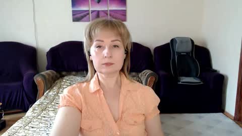 Snapshot of tattease chatting on May 2026 10:55:01 AM Tattease online show from May 2026 10:55:01 AM