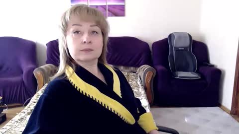 Snapshot of tattease chatting on May 2026 04:54:01 AM Tattease online show from May 2026 04:54:01 AM