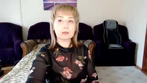 Snapshot of tattease chatting on May 2026 11:51:02 AM Tattease online show from May 2026 11:51:02 AM