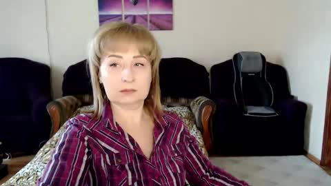 Snapshot of tattease chatting on June 2026 11:56:02 AM Tattease online show from June 2026 11:56:02 AM