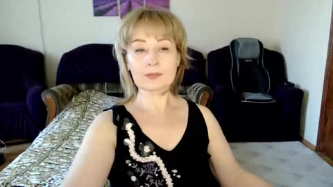Snapshot of tattease chatting on June 2026 01:01:01 PM Tattease online show from June 2026 01:01:01 PM