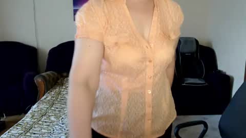 Snapshot of tattease chatting on June 2026 11:45:01 AM Tattease online show from June 2026 11:45:01 AM