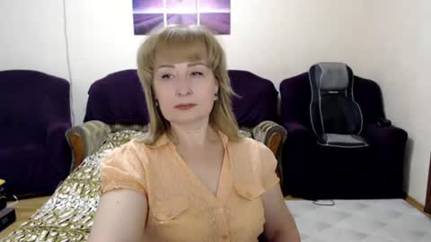Snapshot of tattease chatting on June 2026 05:03:02 PM Tattease online show from June 2026 05:03:02 PM