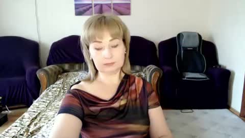 Snapshot of tattease chatting on June 2026 11:24:02 AM Tattease online show from June 2026 11:24:02 AM