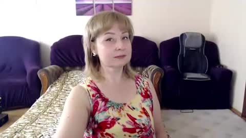 Snapshot of tattease chatting on June 2026 04:55:01 AM Tattease online show from June 2026 04:55:01 AM