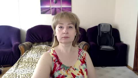 Snapshot of tattease chatting on July 2026 04:40:02 AM Tattease online show from July 2026 04:40:02 AM