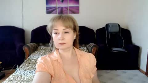 Snapshot of tattease chatting on July 2026 12:02:02 PM Tattease online show from July 2026 12:02:02 PM