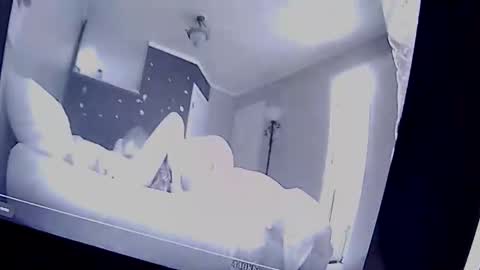 tattedbiker69 online show from February 2026 02:24:02 PM