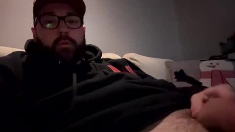 Snapshot of tattedcouple_777 chatting on December 2024 03:22:02 AM MrMrs online show from December 2024 03:22:02 AM