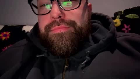 Snapshot of tattedcouple_777 chatting on January 2025 03:57:01 AM MrMrs online show from January 2025 03:57:01 AM