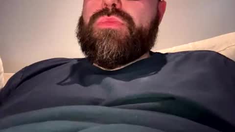 Snapshot of tattedcouple_777 chatting on January 2025 04:02:01 AM MrMrs online show from January 2025 04:02:01 AM