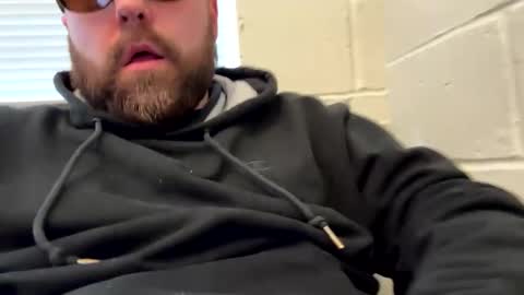 Snapshot of tattedcouple_777 chatting on March 2025 06:01:02 PM MrMrs online show from March 2025 06:01:02 PM