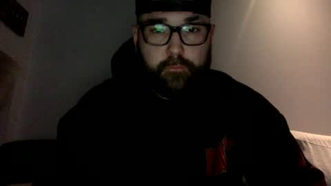 Snapshot of tattedcouple_777 chatting on March 2025 04:23:02 AM MrMrs online show from March 2025 04:23:02 AM