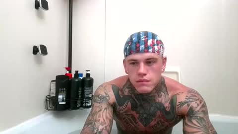 D-Man online show from October 2025 10:47:02 AM