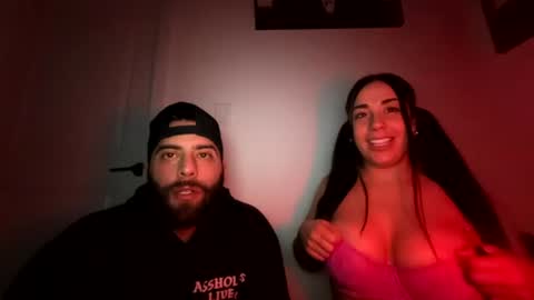 Snapshot of tattedduo69 chatting on July 2026 10:40:01 AM tattedduo69 online show from July 2026 10:40:01 AM