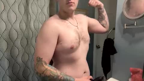 Harry online show from April 2026 08:50:01 PM