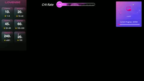 Snapshot of tattednblonde chatting on February 2025 09:51:02 AM tattednblonde online show from February 2025 09:51:02 AM