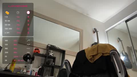 Snapshot of tattednblonde chatting on March 2025 07:04:02 PM tattednblonde online show from March 2025 07:04:02 PM