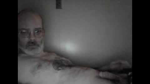tattedpanther online show from February 2025 04:41:02 PM
