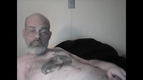 tattedpanther online show from December 2025 03:47:01 AM