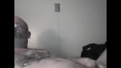 tattedpanther online show from January 2026 10:52:01 AM