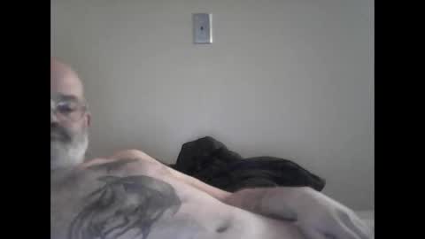 tattedpanther online show from January 2026 09:28:02 PM