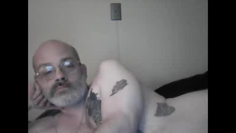tattedpanther online show from January 2026 05:31:01 AM