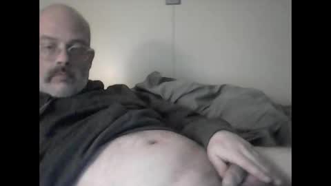 tattedpanther online show from January 2026 05:11:02 AM