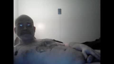 tattedpanther online show from February 2026 02:20:02 AM